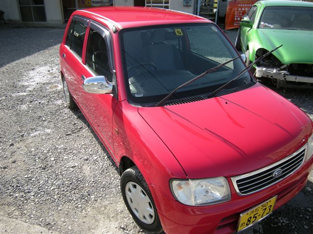 DSCN0090