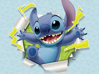 Stitch2