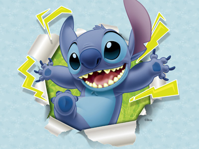 Stitch2